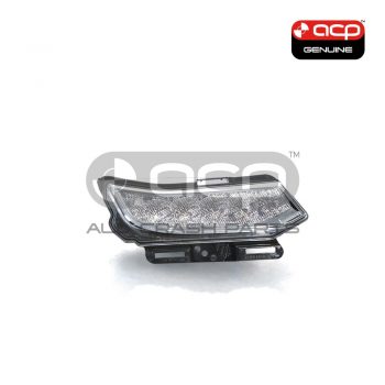 Daytime Running Lamp LH Genuine suits Mitsubishi ASX XC 8/2017 to 9/2019