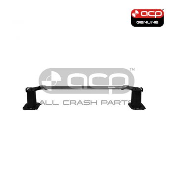 Front Bar Reinforcement Genuine Suits Mitsubishi ASX XD 2019 to 2021