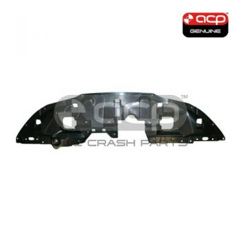 Front Bar Apron Genuine Suits Mitsubishi ASX XD 2019 to 2021