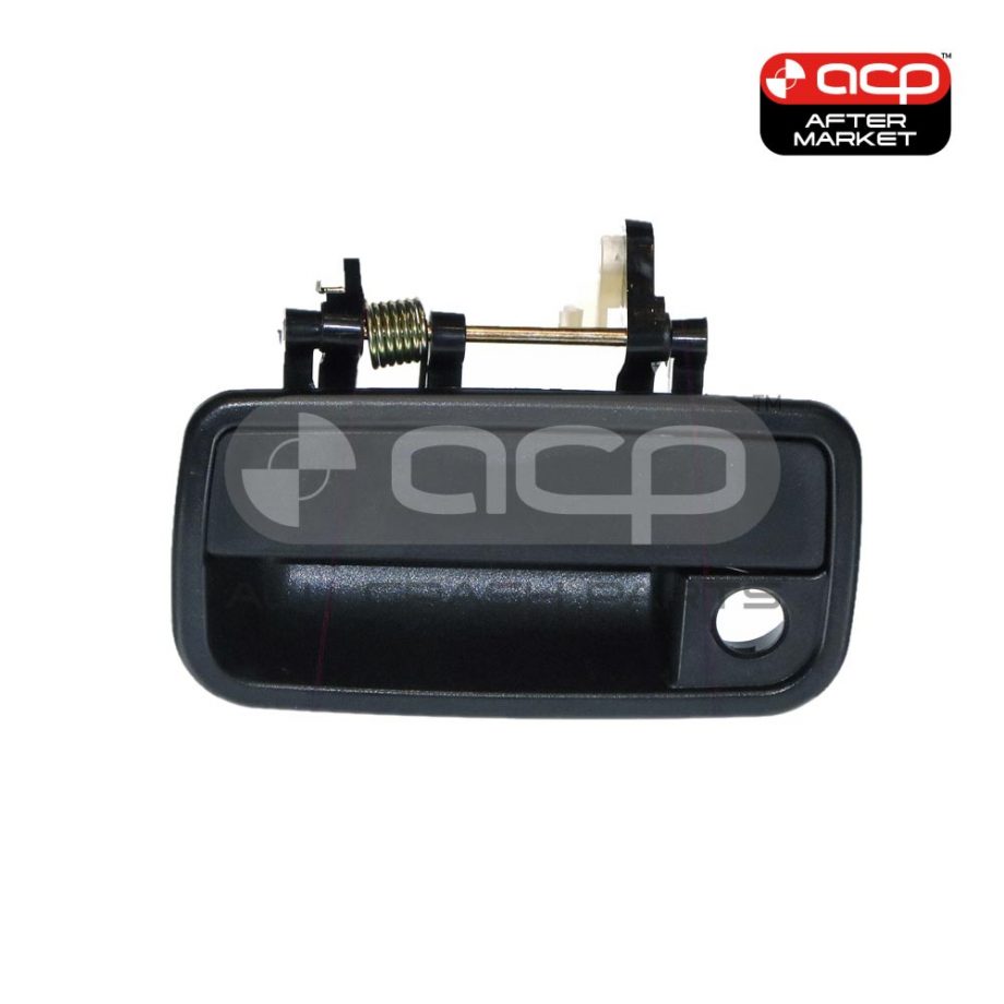 Front Door Outer Handle Aftermarket suits Daihatsu Charade