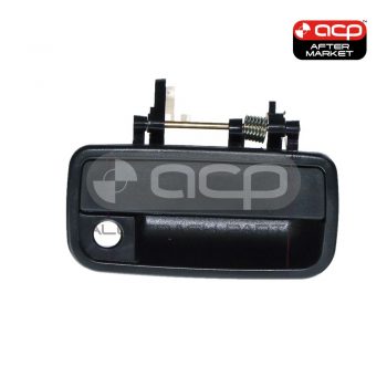 Front Door Outer Handle Aftermarket suits Daihatsu Charade