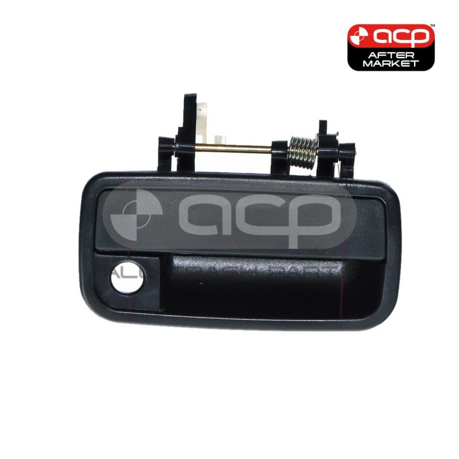 Front Door Outer Handle Aftermarket suits Daihatsu Charade