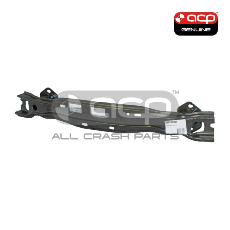Rear Bar Reinforcement Genuine suits BMW 4 Series