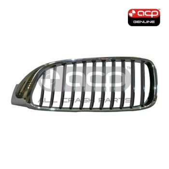 Grille Passenger Side Genuine suits BMW 4 Series