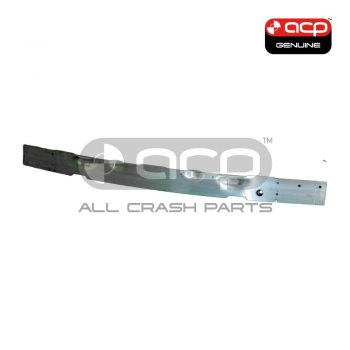 Front Bar Reinforcement Genuine suits BMW X5