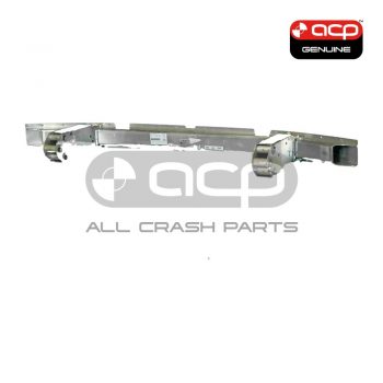 Front Bar Reinforcement Genuine suits BMW 5 Series