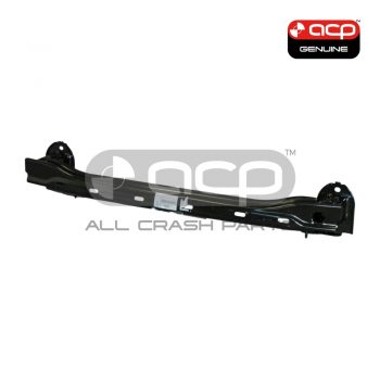Rear Bar Reinforcement Genuine suits BMW 5 Series