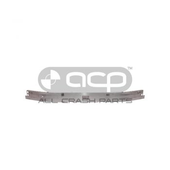 Front Bar Reinforcement Genuine Suits BMW X1 F48 2015 to 2021