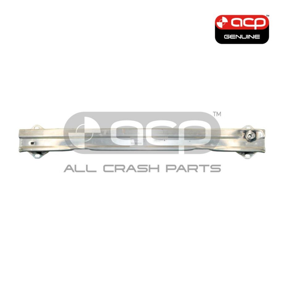 Rear Bar Reinforcement Genuine Suits BMW X1 F48 2015 to 2021