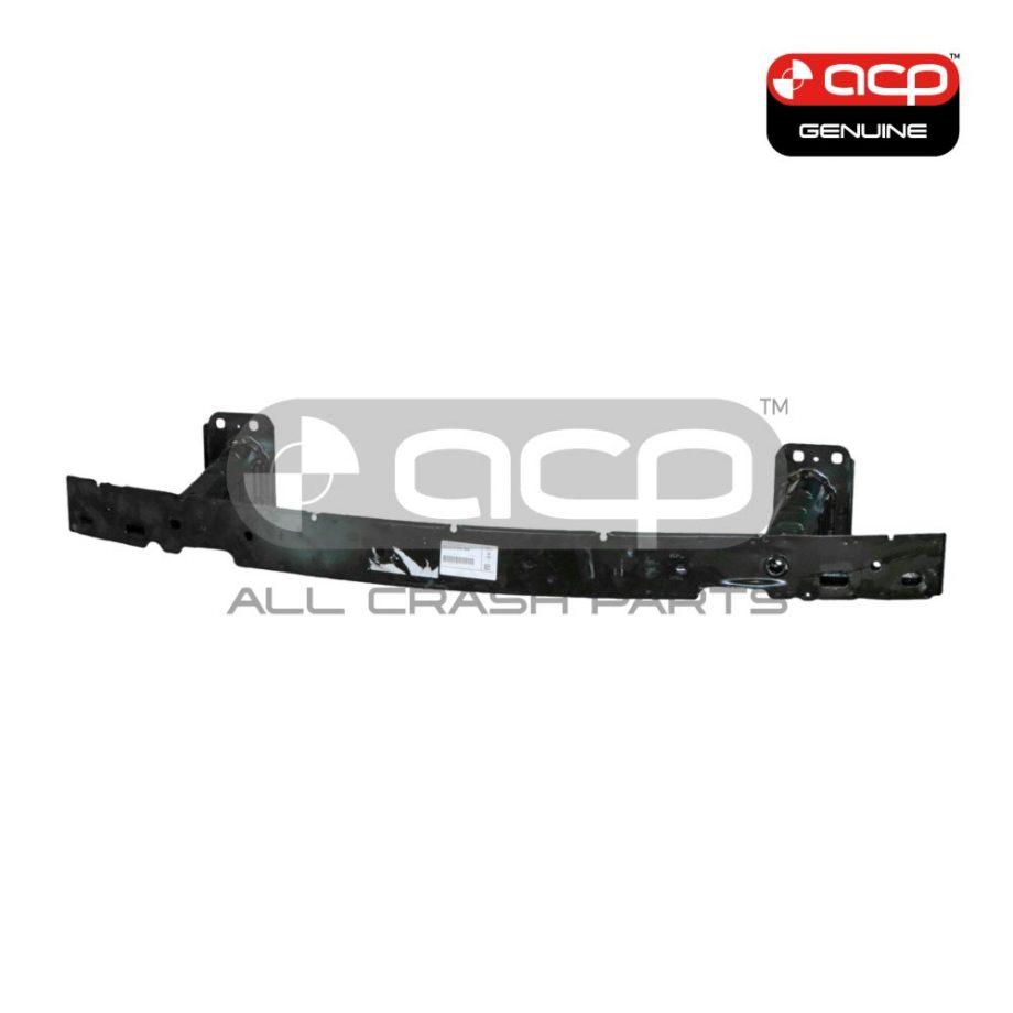 Front Bar Reinforcement Genuine Suits BMW 1 Series E87 2007 to 2011
