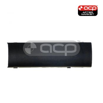 Front Bar Tow Hook Cover Aftermarket Suits BMW 3 Series E36 1991 to 2000