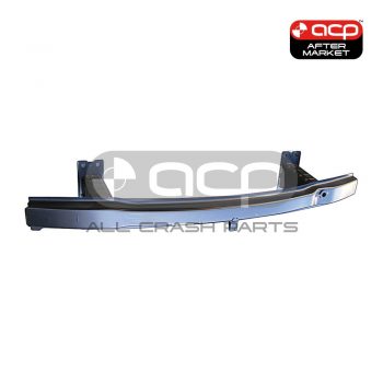 Front Bar Reinforcement Aftermarket Suits BMW 3 Series E90 2005 to 2012