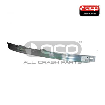 Front Bar Reinforcement Upper Genuine suits BMW