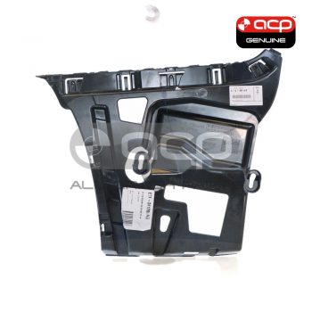 Rear Bar Reinforcement Genuine Suits BMW 3 Series F30 2012 to 2015