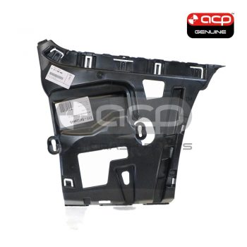 Rear Bar Reinforcement Genuine Suits BMW 3 Series F30 2012 to 2015