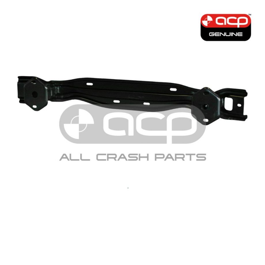 Rear Bar Reinforcement Genuine Suits BMW 3 Series F30 2012 to 2019