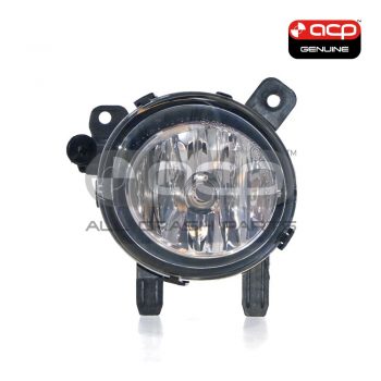Fog Lamp Passenger Side OES  suits BMW