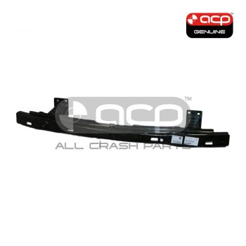 Front Bar Reinforcement Genuine Suits BMW 3 Series E92/E93 2006 to 2013