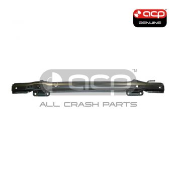 Rear Bar Reinforcement Genuine Suits BMW 3 Series E92/E93 2006 to 2013