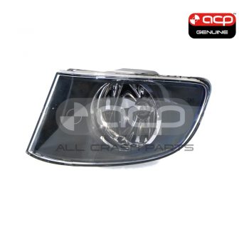Fog Lamp Passenger Side OES  Suits BMW 3 Series E92/E93 2006 to 2013