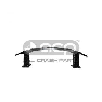 Front Bar Reinforcement Genuine Suits BMW X5 E70 2007 to 2010