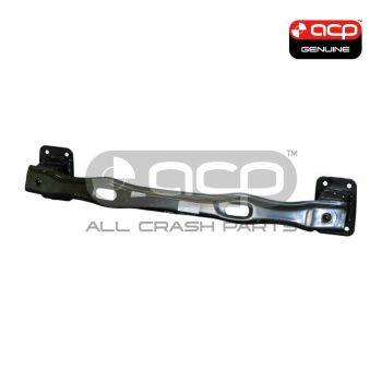 Rear Bar Reinforcement Genuine suits BMW