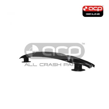Rear Bar Reinforcement Genuine Suits BMW X3 E83 2004 to 2010