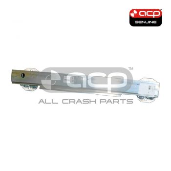 Rear Bar Reinforcement Genuine suits BMW