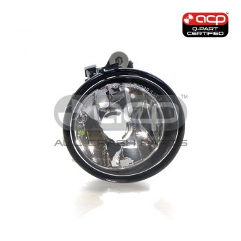 Fog Lamp Drivers Side Certified Suits BMW X3 F25 2011 to 2014