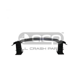 Front Bar Reinforcement Genuine suits BMW
