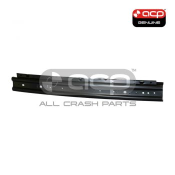 Front Bar Reinforcement Genuine suits Ford