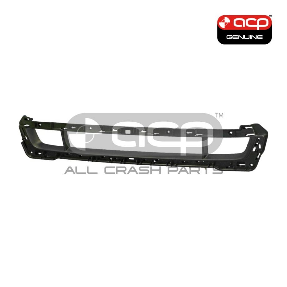 Front Bar Grille Genuine suits Ford