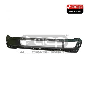 Front Bar Grille Genuine suits Ford
