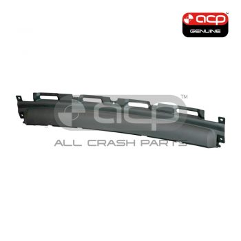 Front Bar Apron Genuine Suits Ford Everest UA 2015 to 2018