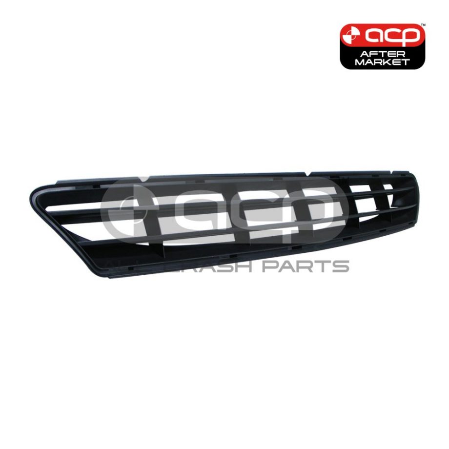 Front Bar Grille Aftermarket Suits Ford Falcon BF2/3 9/2006 to 6/2010