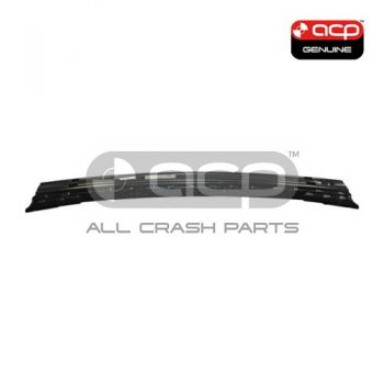 Front Bar Reinforcement Genuine suits Ford Mustang