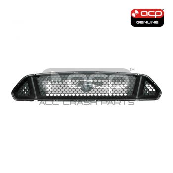 Grille Genuine Suits Ford Mustang FM GT2015 to 2018