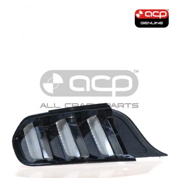 Tail Lamp Passenger Side Genuine suits Ford Mustang FM