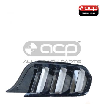 Tail Lamp Drivers Side Genuine suits Ford Mustang FM