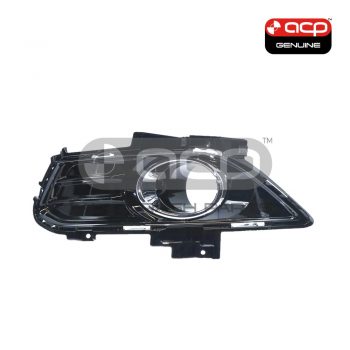 Front Bar Grille Passenger Side Genuine Suits Ford Mondeo Trend MD 5/2015 On