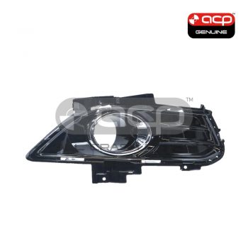 Front Bar Grille Drivers Side Genuine Suits Ford Mondeo Trend MD 5/2015 On
