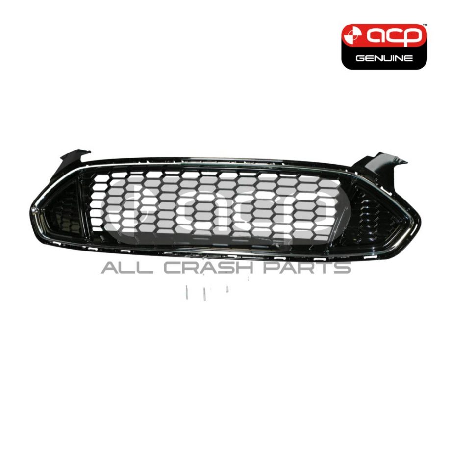 Grille Genuine Suits Ford Mondeo MD 2015 to 2021