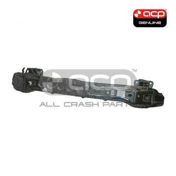 Front Bar Reinforcement Genuine Suits Ford Escape ZG 2016 to 2020