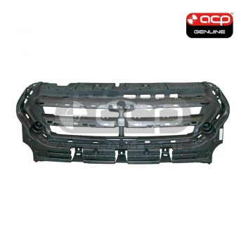 Grille Base Genuine Suits Ford Escape ZG 2016 to 2020