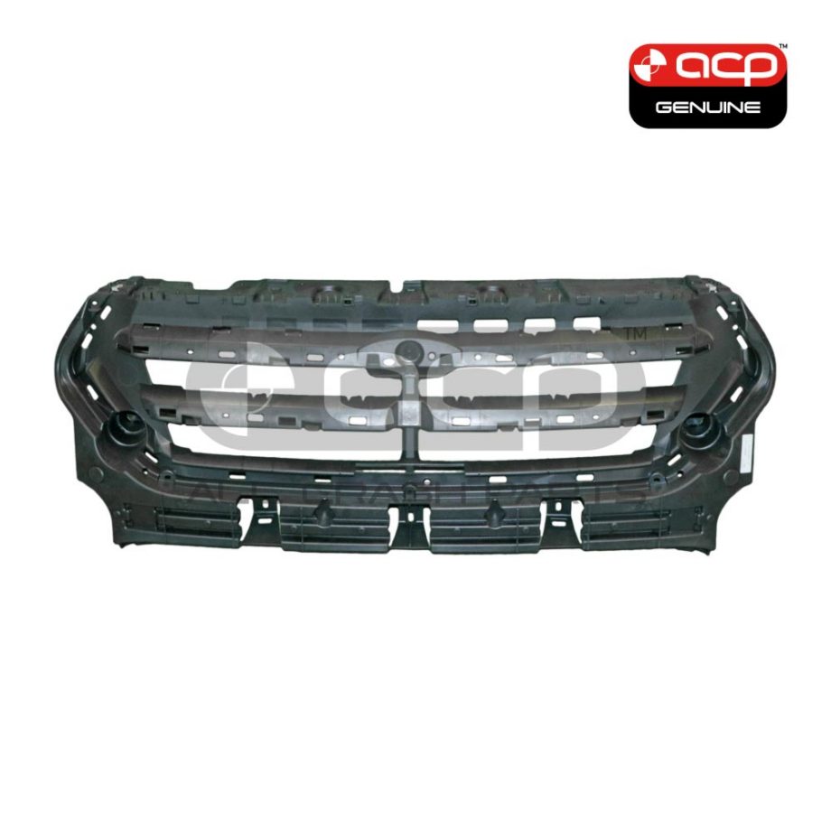 Grille Base Genuine Suits Ford Escape ZG 2016 to 2020