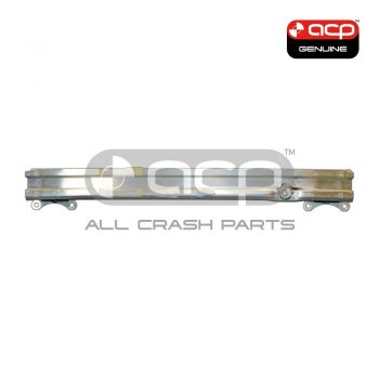 Rear Bar Reinforcement Genuine Suits Ford Focus SA 2018 to 2021