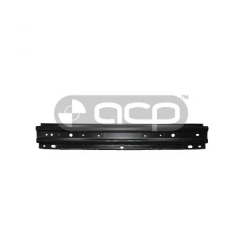 Front Bar Reinforcement Genuine Suits Ford Ranger PX 2018 to 2021