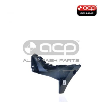 Front Bar Bracket Passenger Side Genuine Suits Ford Ranger PX 2018 to 2021