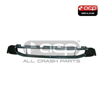Front Bar Grille Genuine Suits Ford Ranger PX 9/2018 On