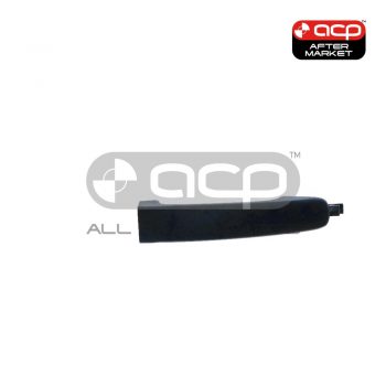 Front Door Outer Handle  Genuine Suits Ford Ranger PX 2018 to 2021
